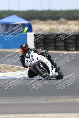 media/Jul-19-2025-TrackDaz (Sat) [[ff1509a44a]]/B Group/1220pm (Turn 1)/